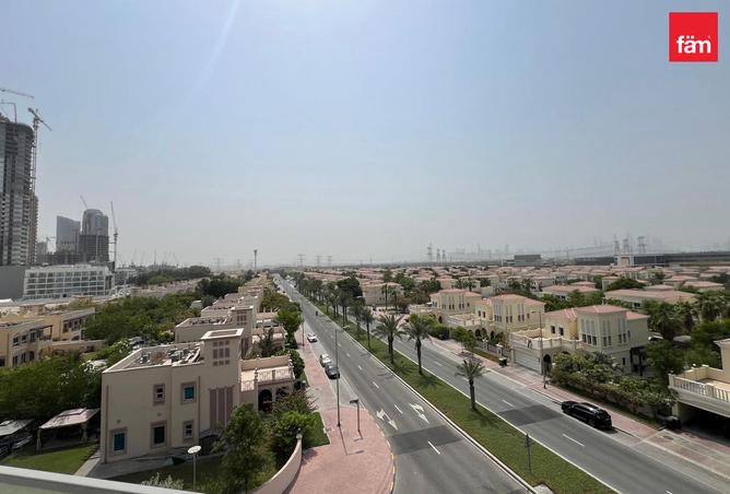 137446250 - Property Main Image