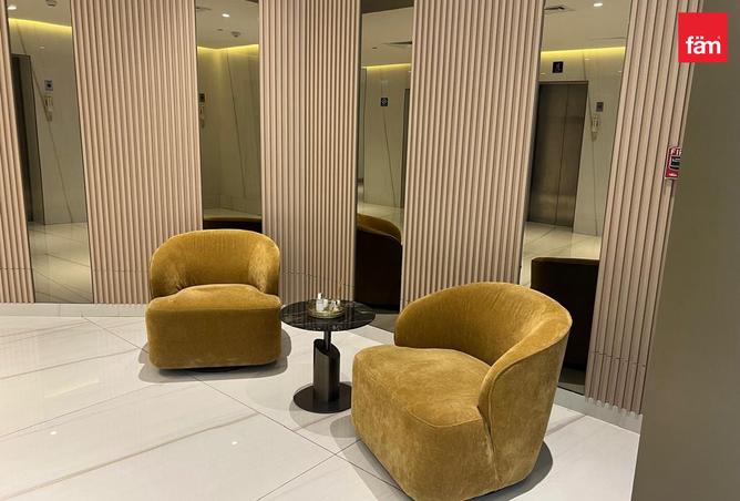 137446250 - Property Image 3