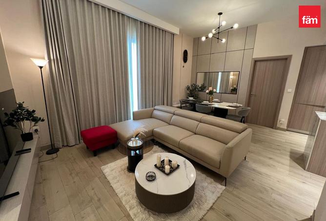 137446250 - Property Image 2
