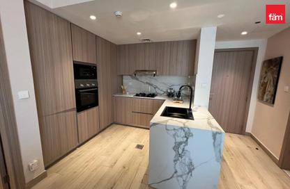 Apartment - 2 - 3 for rent in Bali Residences - District 3 - Jumeirah Village Triangle - Dubai