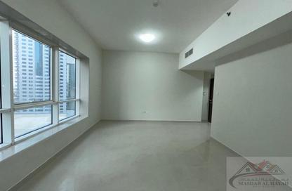 Whole Building - 2 - 3 for sale in Street 20 - Al Nahda - Sharjah Whole Building - 2 - 3 for sale in Street 20 - Al Nahda - Sharjah