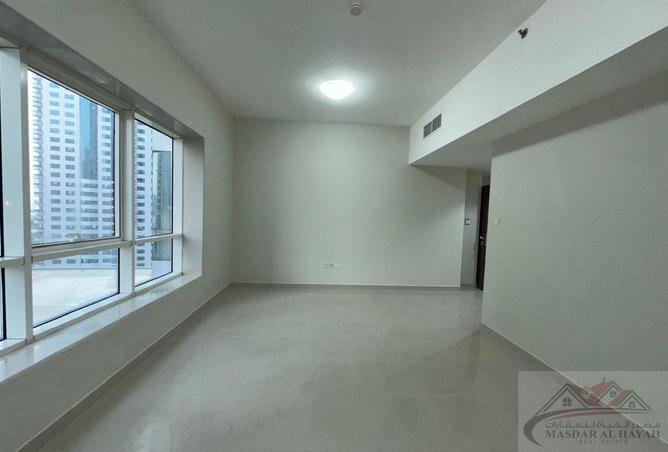 145046464 - Property Image 2