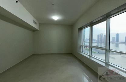 Whole Building - 2 - 3 for sale in Street 20 - Al Nahda - Sharjah