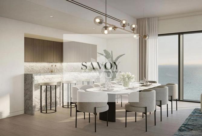 106844265 - Property Image 3