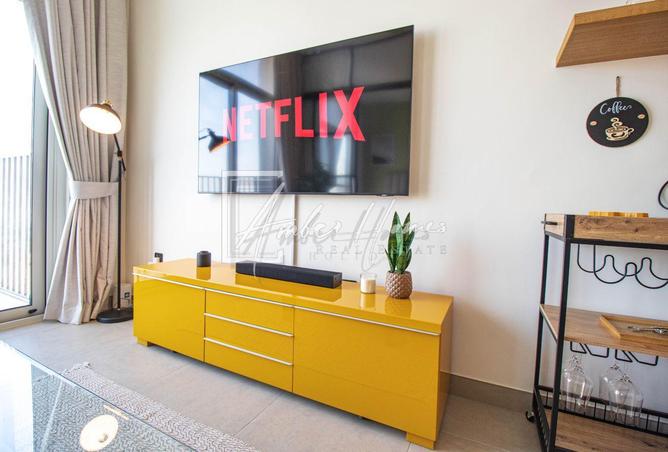 68301228 - صورة العقار 3