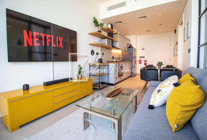 68301228 - الصورة الرئيسية للعقار