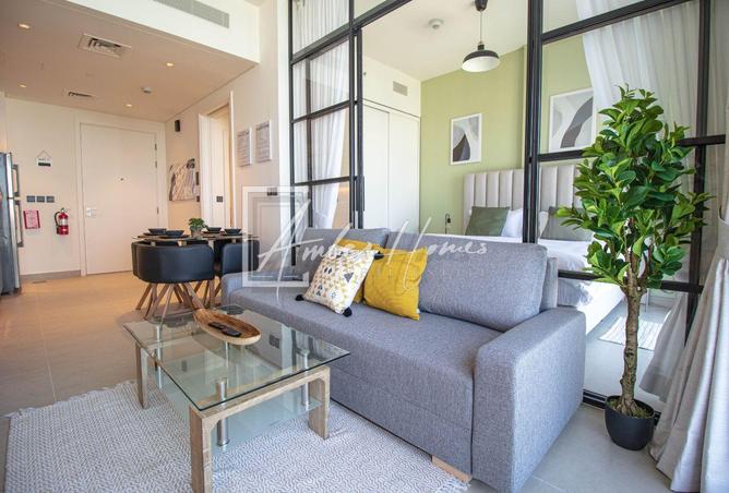 68301228 - صورة العقار 2