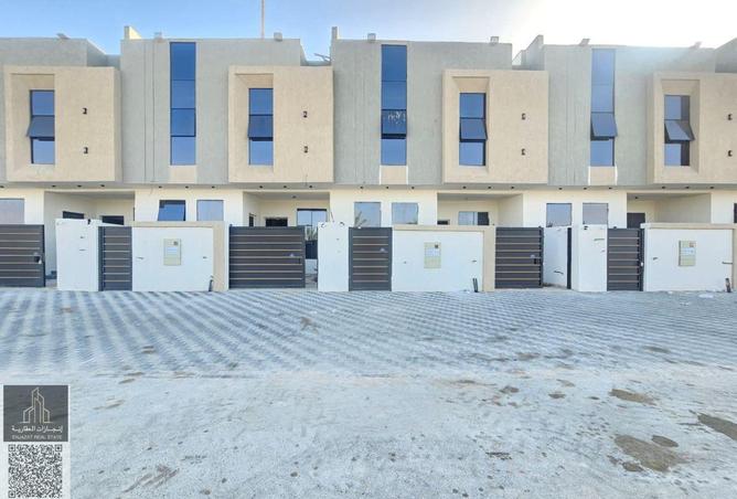 16329074 - Property Main Image