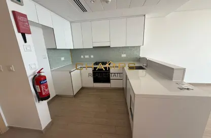 شقة - غرفة نوم - 2 حمامات للايجار في 1 ميان - ميان - جزيرة ياس - أبوظبي