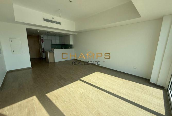 71525207 - صورة العقار 3