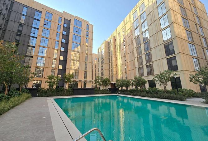 53607397 - الصورة الرئيسية للعقار