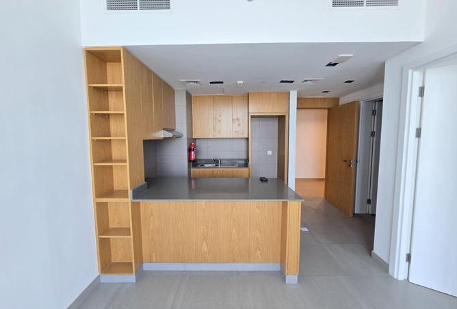 53607397 - صورة العقار 3