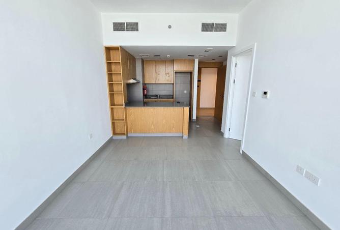 53607397 - صورة العقار 2