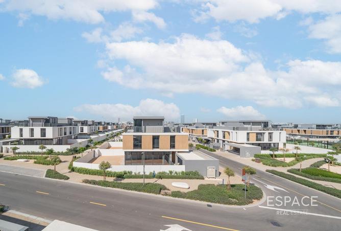 16284123 - Property Main Image