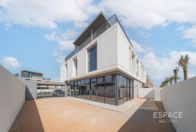 16284123 - Property Image 2