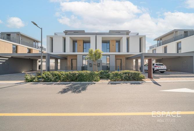 16284123 - Property Image 3