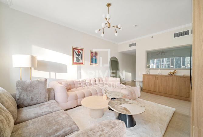 16323774 - Property Image 3