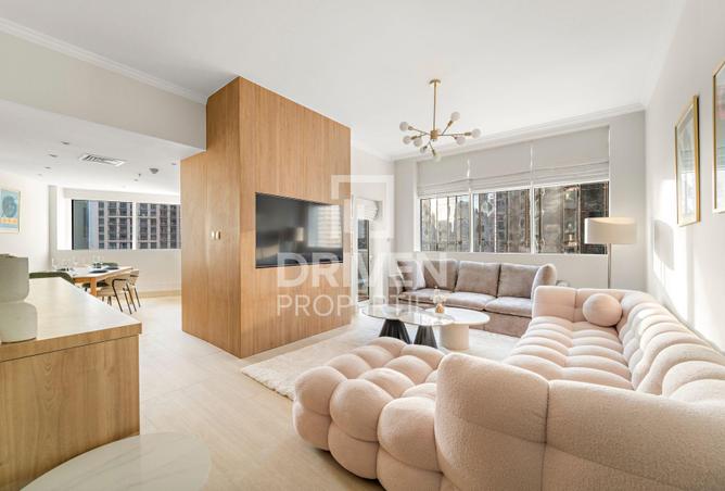 16323774 - Property Image 2