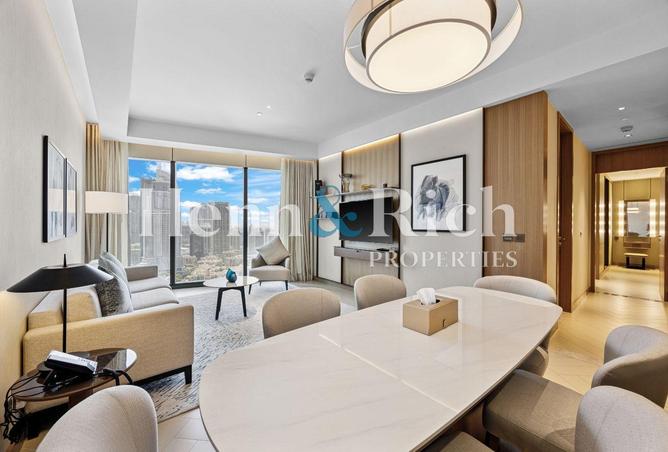 16196836 - Property Main Image