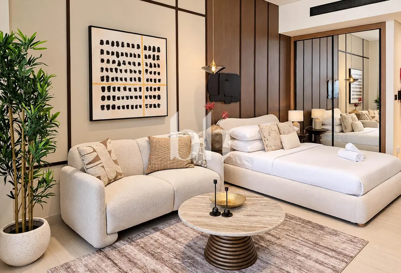 158249199 - Property Main Image