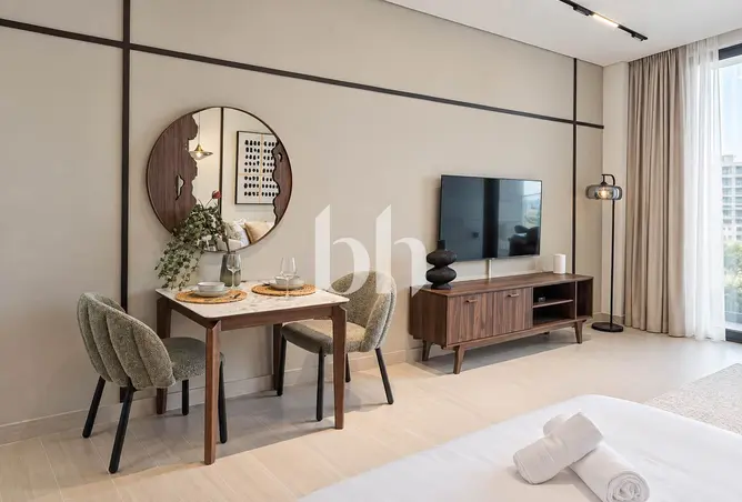 158249199 - Property Image 2