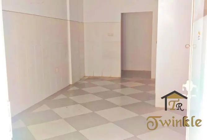 73841799 - صورة العقار 2