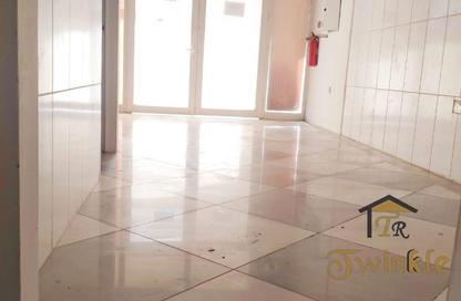 Shop - Studio - 1 Bathroom for rent in Building K13 - Greece Cluster - International City - Dubai
