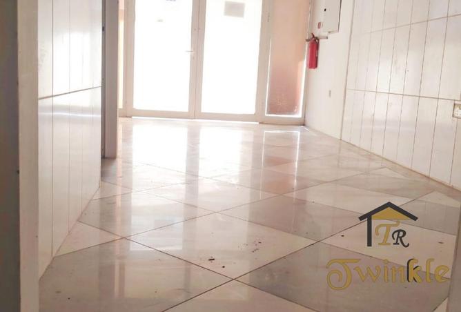73841799 - Property Image 3