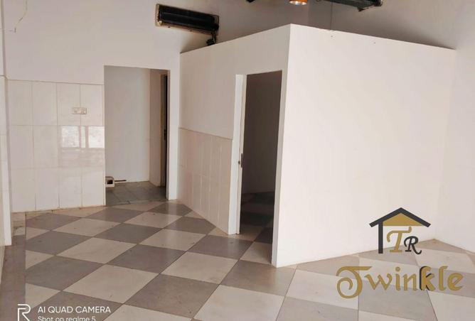 73841799 - Property Image 2