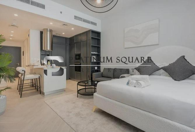 59733617 - الصورة الرئيسية للعقار