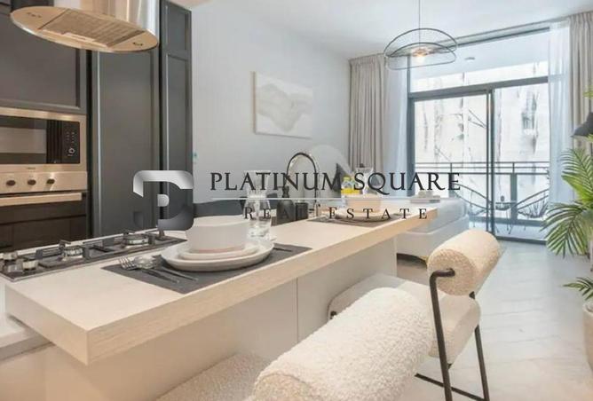 59733617 - صورة العقار 3