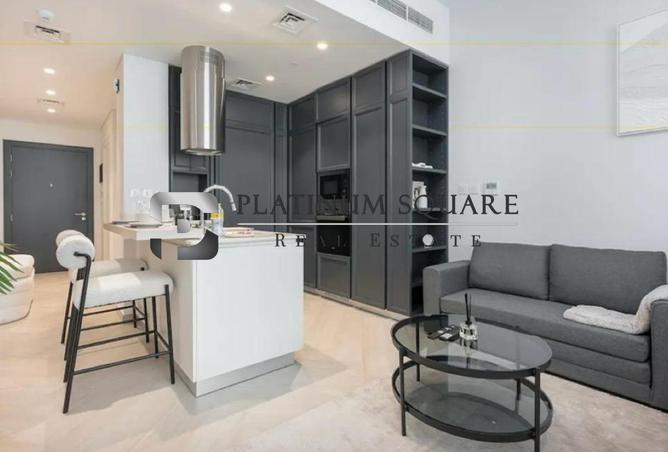 59733617 - صورة العقار 2