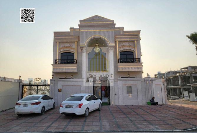 67431836 - الصورة الرئيسية للعقار