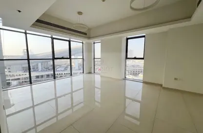 Apartment - 2 Bedrooms - 3 Bathrooms for rent in Al Barsha 1 - Al Barsha - Dubai