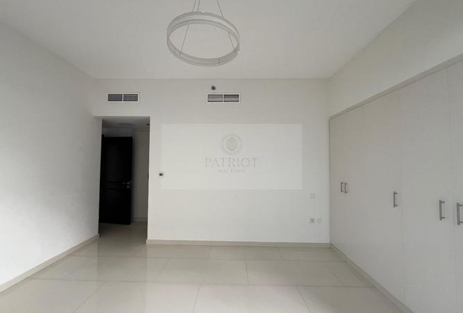 133411818 - صورة العقار 3