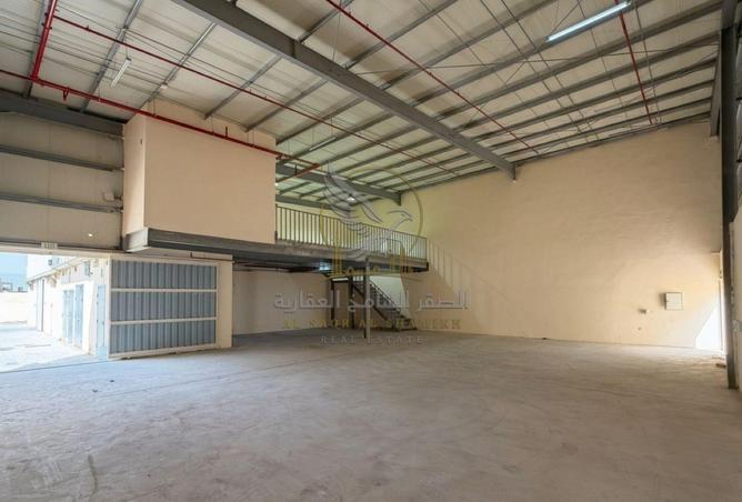 136119143 - Property Image 2