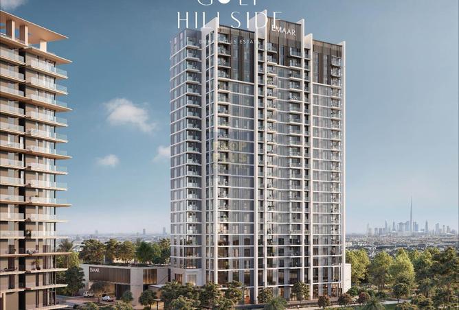 140131906 - Property Image 3