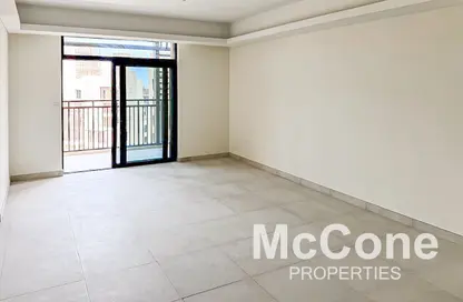 Apartment - 1 Bedroom - 1 Bathroom for rent in Lamaa Building 2 - Lamaa - Madinat Jumeirah Living - Umm Suqeim 3 - Umm Suqeim - Dubai