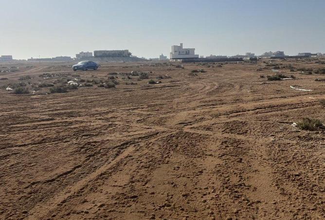 71519028 - الصورة الرئيسية للعقار