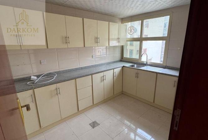 76597916 - Property Image 2