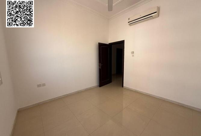 16262444 - صورة العقار 2