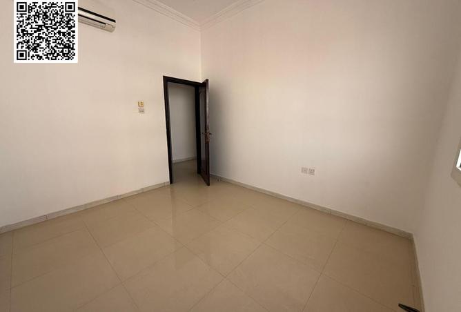 16262444 - صورة العقار 3