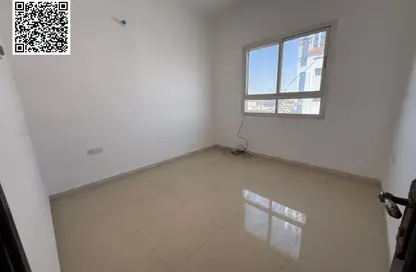 شقة - 2 غرف نوم - 2 حمامات للايجار في فلل الروضة 2 - 2  الروضة - الروضة - عجمان