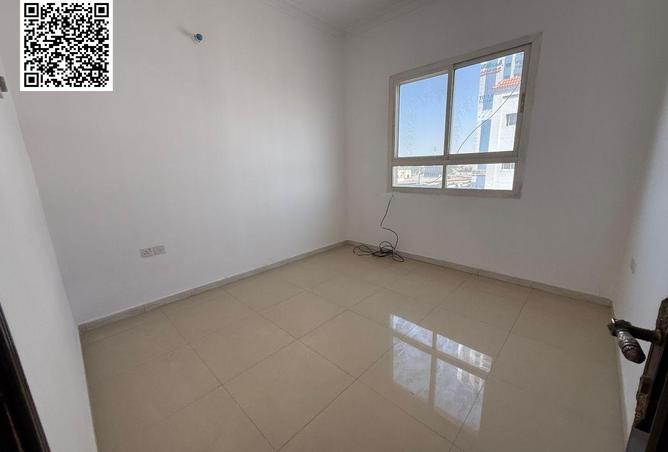 16262444 - الصورة الرئيسية للعقار