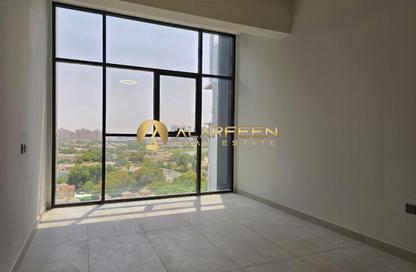 Apartment - 1 Bedroom - 2 Bathrooms for rent in Amal Tower - Dubai Sports City - Dubai Apartment - 1 Bedroom - 2 Bathrooms for rent in Amal Tower - Dubai Sports City - Dubai