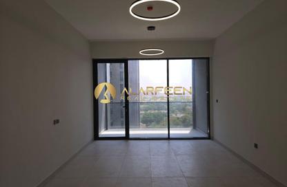 Apartment - 1 Bedroom - 2 Bathrooms for rent in Amal Tower - Dubai Sports City - Dubai Apartment - 1 Bedroom - 2 Bathrooms for rent in Amal Tower - Dubai Sports City - Dubai