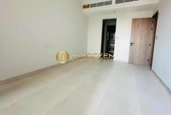 119027229 - Property Image 3
