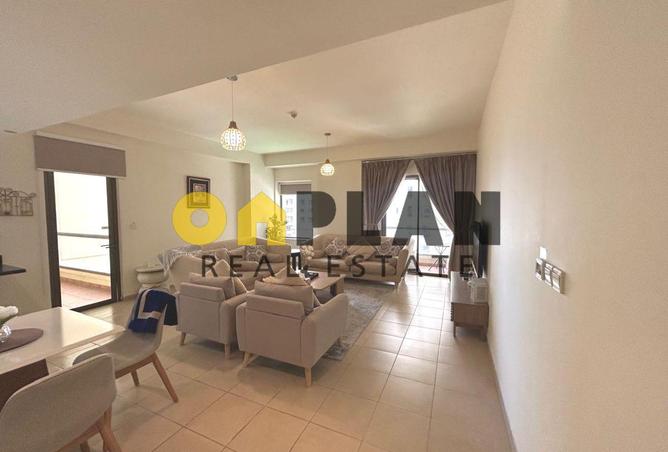 74623453 - صورة العقار 2