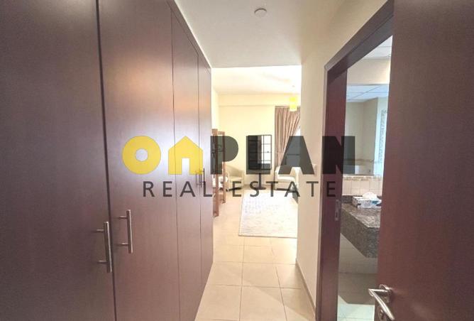 74623453 - صورة العقار 3