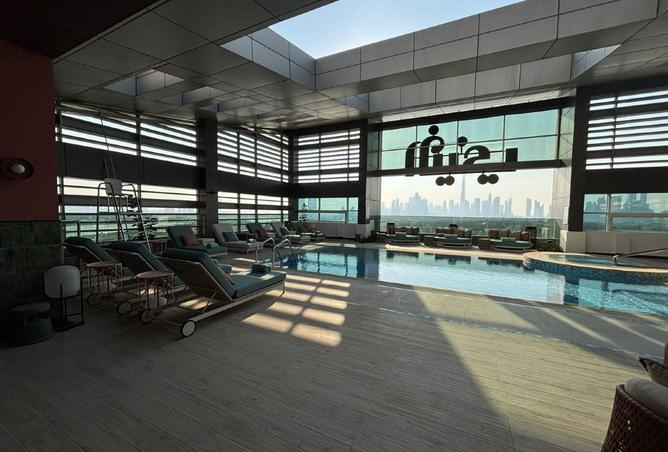 16299230 - صورة العقار 2